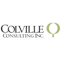 Colville Consulting Inc.