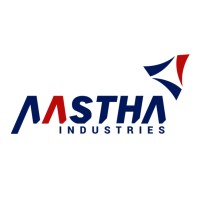 Aastha Industries logo - Similar company to Pva Industries