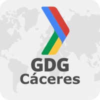 GDG Cáceres logo - Similar company to Cacerestech
