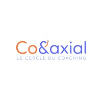 Co&axial logo - Similar company to Confluence Formation