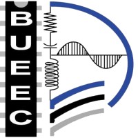 BRAC University Electrical and Electronic Club logo - Similar company to Control & Applications Research Centre (Carc), Bracu