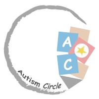 Autism Circle logo - Similar company to Hong Kong Developmental Paediatrics And Child Neurology Centre