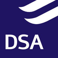 Decarbonisation Solutions Australia (DSA) logo - Similar company to Highlight Safety And Sustainability