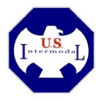 US Intermodal, Inc. logo - Similar company to Santini Export Packing