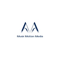 Muskmotionmedia logo - Similar company to Execution Hub