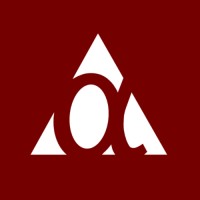 Alfatec Cozinhas Industriais logo - Similar company to Mak Frigo
