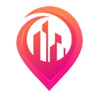 The Geoinformatics Club, IIT (BHU) Varanasi logo - Similar company to Geoinformatics Digest