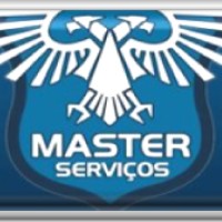 Master Serviços PG logo - Similar company to Trc Limpeza