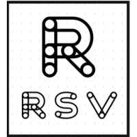 RSV Rehabilitación y Servicio de Válvulas S.A. de C.V. logo - Similar company to Ingeniería Industrial De Válvulas ®