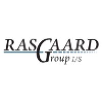 Rasgaard Group I/S