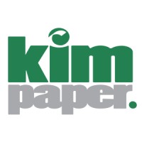 Kim Paper
