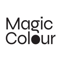 Magic Colour technical services llc. logo - Similar company to Elegant Interior Design L.L.C
