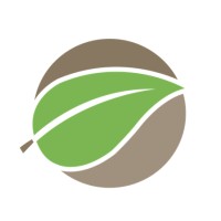 The Organic Factory logo - Similar company to Nature 4.0