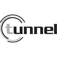 tunnel logo - Similar company to Tunnel