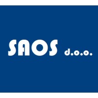 SAOS d.o.o. logo - Similar company to Groes.Pl