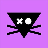 Rabid Rat logo - Similar company to Alchemiq Studio