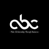 ABC Ceramics Rwanda logo - Similar company to Bravat Nepal