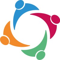 Hornbill logo - Similar company to Hornbill Studios