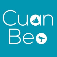 Cuan Beo logo - Similar company to Erinn Innovation