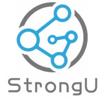 深圳市思创优技术有限公司 logo - Similar company to De-Ray Optoelectrics
