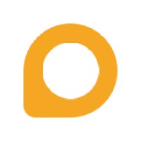 Softwhisper logo - Similar company to Grupo Redcom