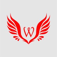 Wings HR International logo - Similar company to Wings Consultancy