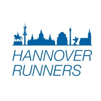 Hannover Runners e.V. logo - Similar company to Datatronic Software Ag