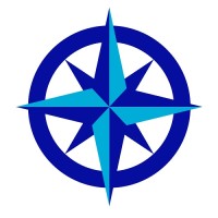 International Boys' Schools Coalition (IBSC) logo - Similar company to Speakable Llc
