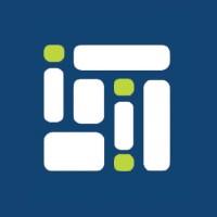D&D Learning Spaces logo - Similar company to Bioreigns