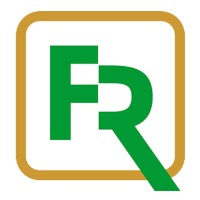 Fast Ride Limited logo - Similar company to Ckdigital