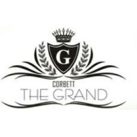Corbett The Grand Resort logo - Similar company to Leafylush Resort And Spa