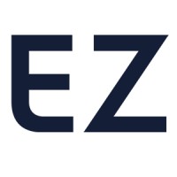 Electro Zone PK logo - Similar company to House Of Techies