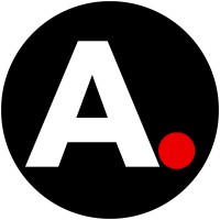 Anorak.cc logo - Similar company to Som Color | Cooperativa De Diseño Gráfico Sostenible Y Accesible