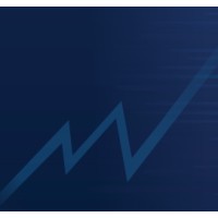 Brooks Associates Inc.