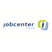 Herlev Jobcenter logo - Similar company to Unge I Jobcenter København
