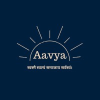 AAVYA logo - Similar company to Aavya