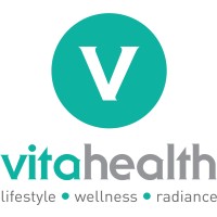 Vitahealth Skincare Pty Ltd logo - Similar company to Partisan