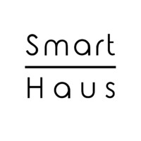 SmartHaus logo - Similar company to Steelframe Group