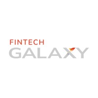 Fintech Galaxy logo - Similar company to Kratos Platform