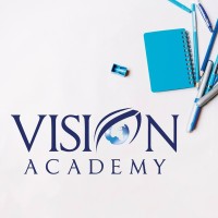 VisionAcademy.az logo - Similar company to Visionacademy