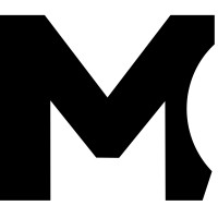 Museum of Nepali Art logo - Similar company to White Cloud Nepal