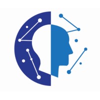 MoCA Cognition logo - Similar company to Fay-Impact Group