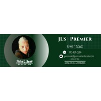 Power Brokers International