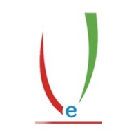 Victory eServices (P) Ltd logo - Similar company to Vivify Technologies