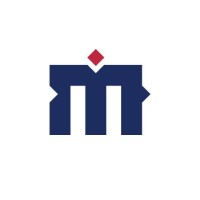 Modus Limburg logo - Similar company to Kr8Tig