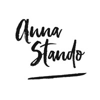 Anna Stando Int. logo - Similar company to Mindset Learning Design