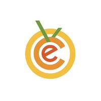 OćeVoće d.o.o. logo - Similar company to Wonky Veg Boxes