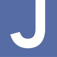Evelyn Rubenstein Jewish Community Center logo - Similar company to Infiniti Staffing Partners