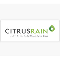 Citrus Rain logo - Similar company to Adam Ross Fabrics