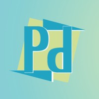 Proveedora Diagnóstica S.A de C.V logo - Similar company to Idlab